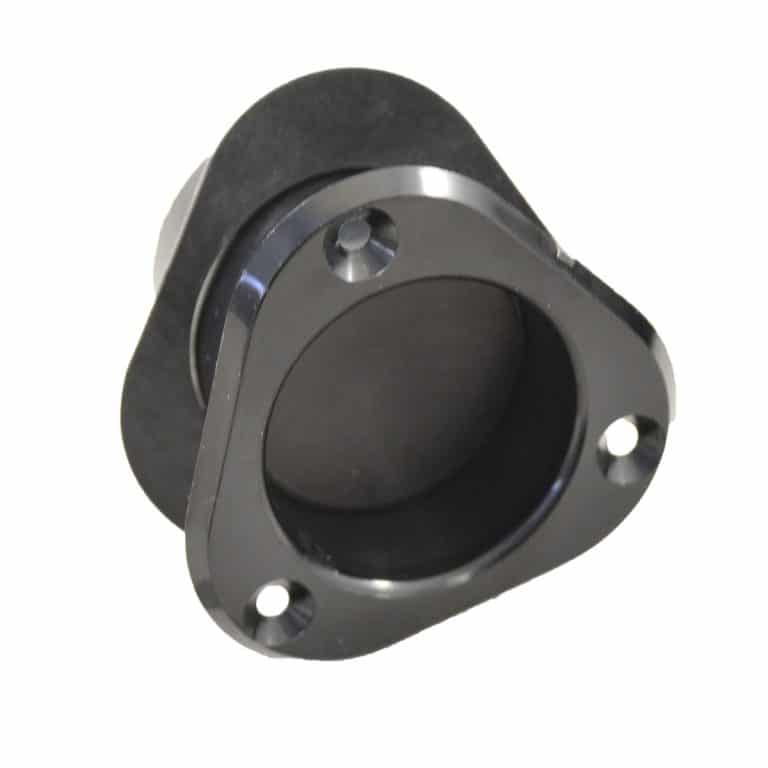 Zodiac Inflatable Valves, Valve Caps, Inserts, Adapters & Gaskets