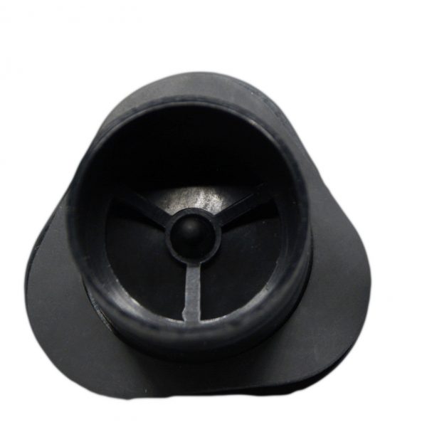 Zodiac Inflatable Valves, Valve Caps, Inserts, Adapters & Gaskets