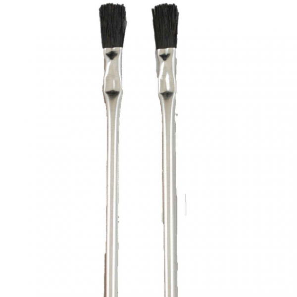 Zodiac Boat Repair Kits. Hypalon and PVC Kits Inflatable Boat Parts