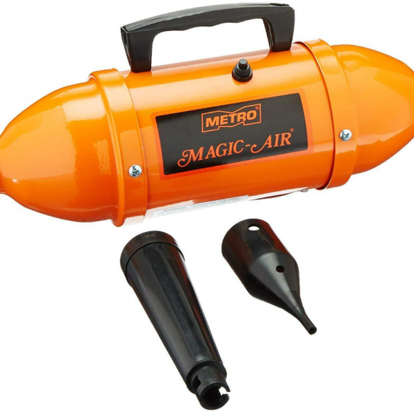 Zodiac Pumps Inflatable Boat Parts