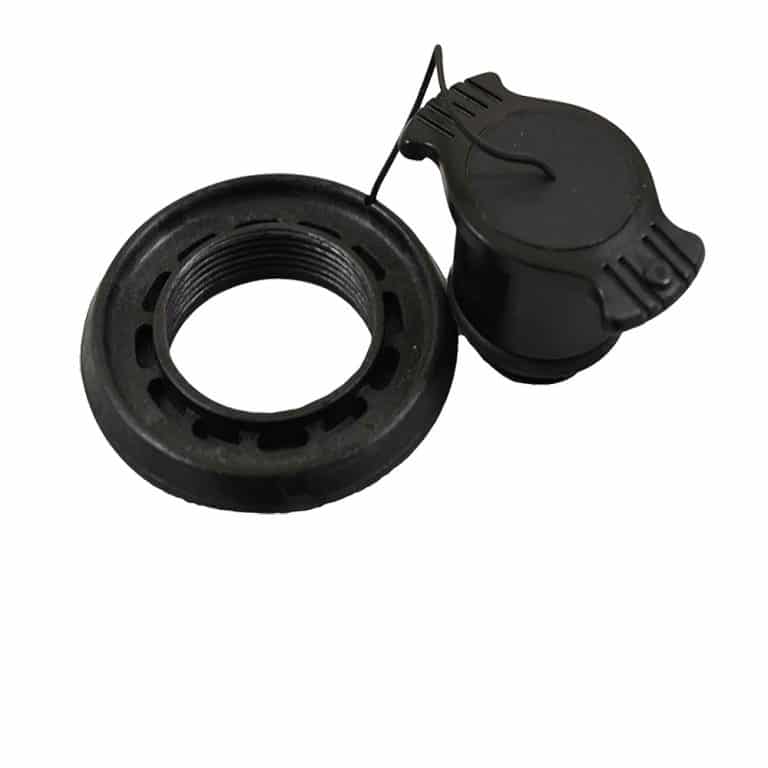 Zodiac Inflatable Valves, Valve Caps, Inserts, Adapters & Gaskets