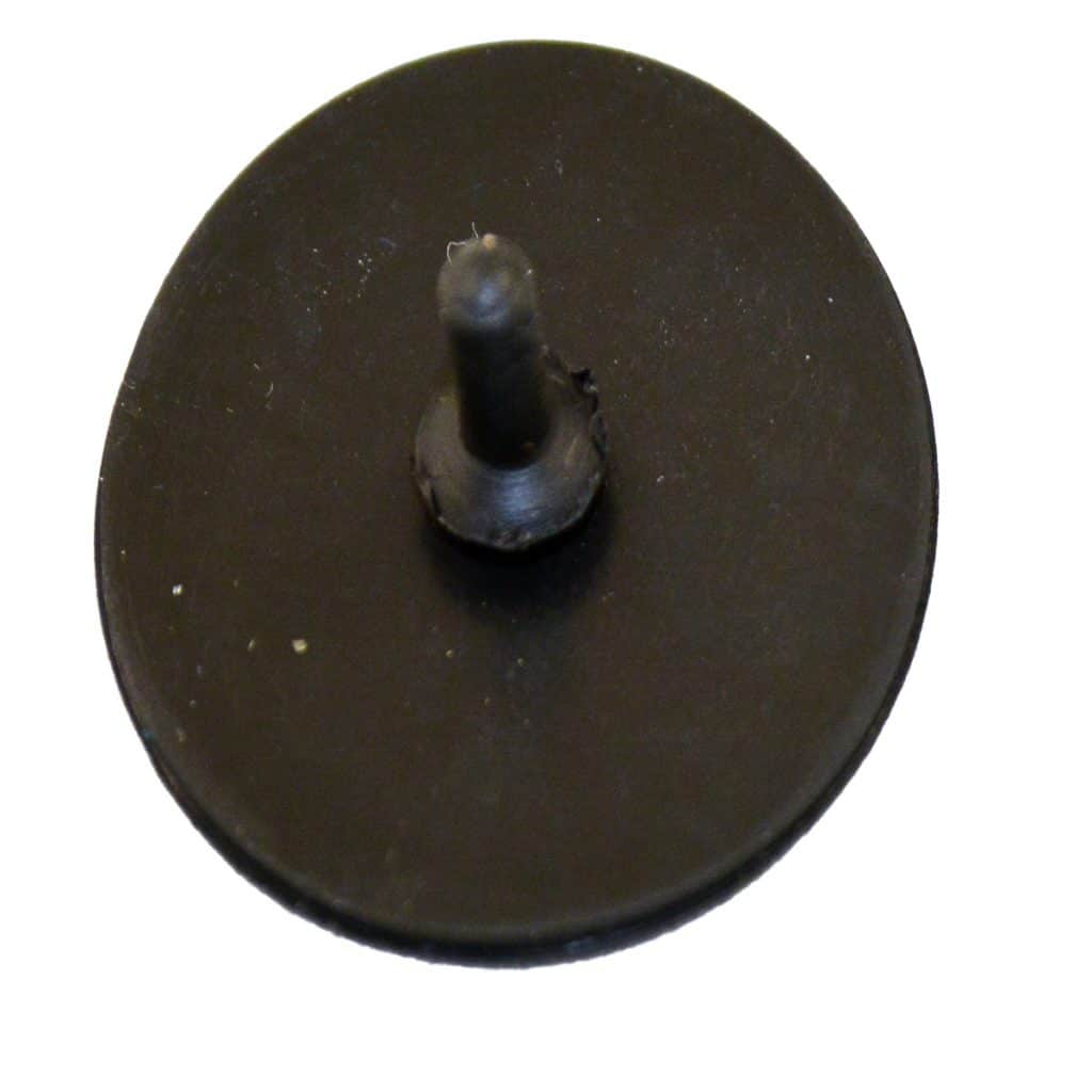 Drain Plugs for Inflatable Boats Inflatable Boat Parts