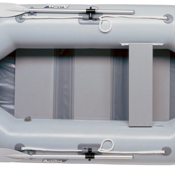 Achilles Floor Boards, Joints, & Stringers Inflatable Boat Parts