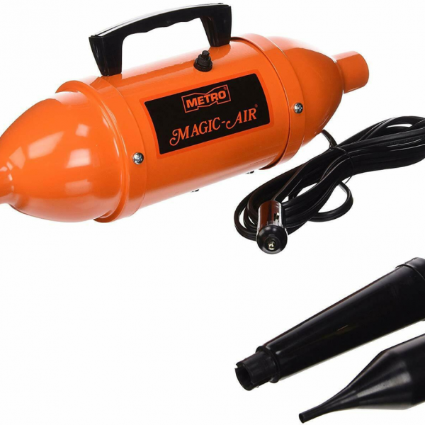 Zodiac Pumps Inflatable Boat Parts