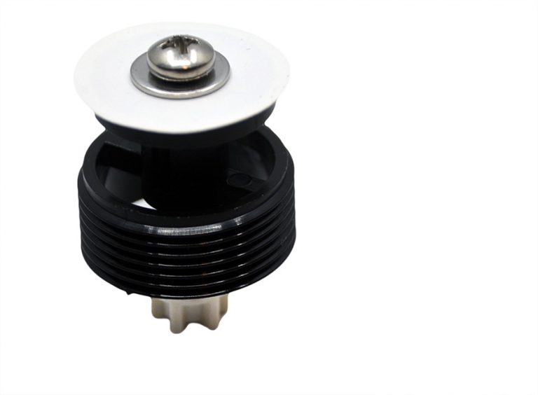 Zodiac Valve Insert for Zodiac Inflatables. Z60055 Inflatable Boat Parts