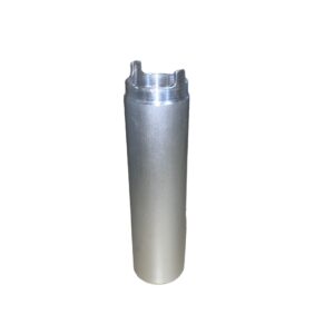 Halkey Roberts and Push Push Valve, Metal Valve Tool for Inflatable Boats