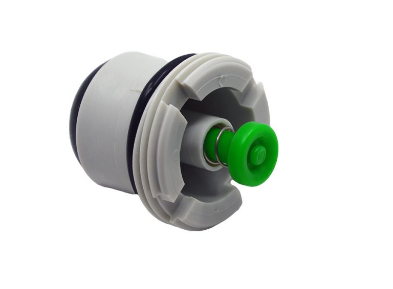 Zodiac Valve Inserts for Models 2009 and Newer Part 67080