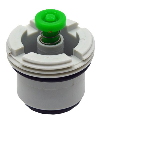 Zodiac Inflatable Valves, Valve Caps, Inserts, Adapters & Gaskets