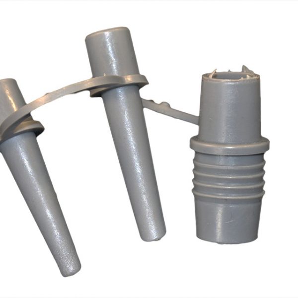 Zodiac Pumps Inflatable Boat Parts