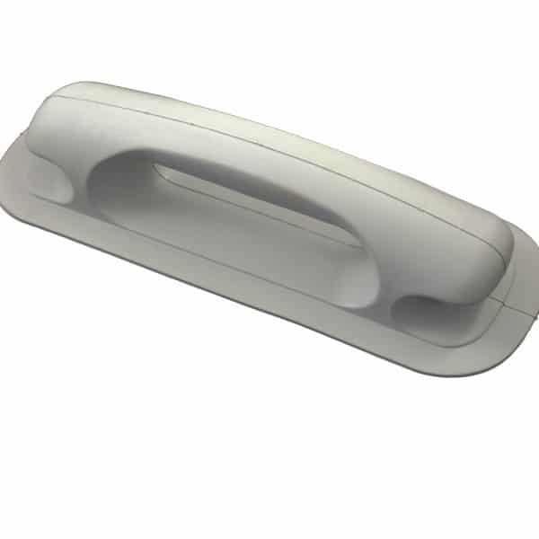 Avon Handles Inflatable Boat Parts
