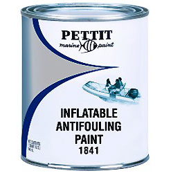 Buy TotalBoat Inflatable Boat Bottom Paint at Ubuy Indonesia