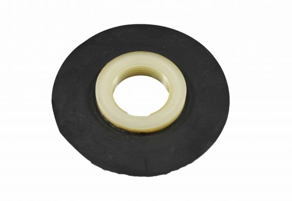 Achilles PH Valve Rubber Base (Boat) (Achilles Part #C333)