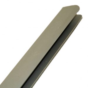 Achilles Plastic Side Stringer (Achilles Part #C391GY)