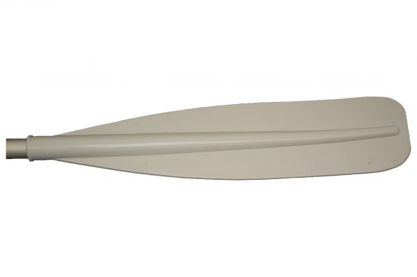 Achilles UD-6 Oar For 5 Man Sportboat. 71.25" long.  Sold as each.