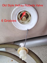 Valves Caps And Valve Repair Kits Inflatable Boat Parts valves-caps-and-valve-repair-kits-inflatable-boat-parts