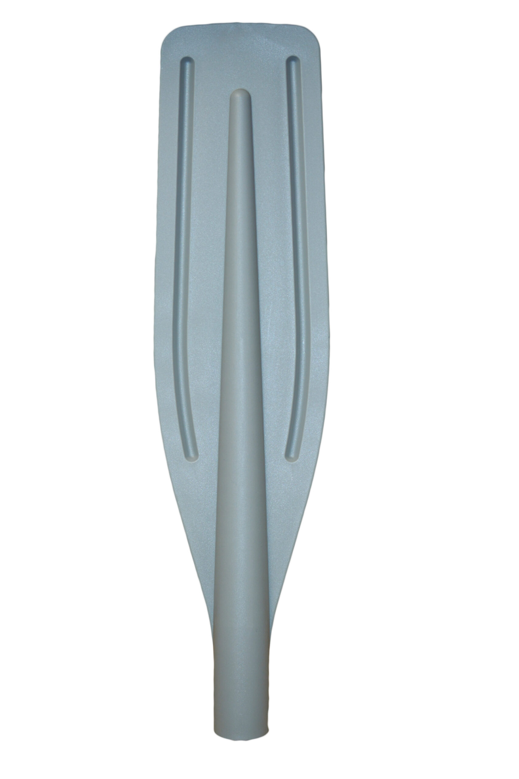 Caribe/Zodiac Detachable Blade - Gray Caribe/Zodiac Detachable Blade - Gray