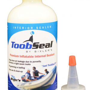 ToobSeal Interior Sealant