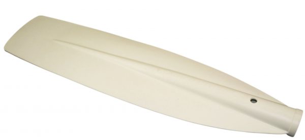 Walker Bay Boat Hydrocurve Oar Blade #99270