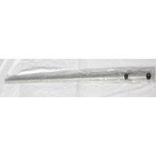 Walker Bay Boat Upper Mast Assembled, WB8/WB10 #24010