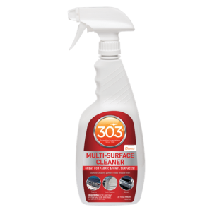 303 Protectant Spray