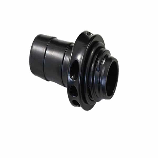 Zodiac Pumps Inflatable Boat Parts