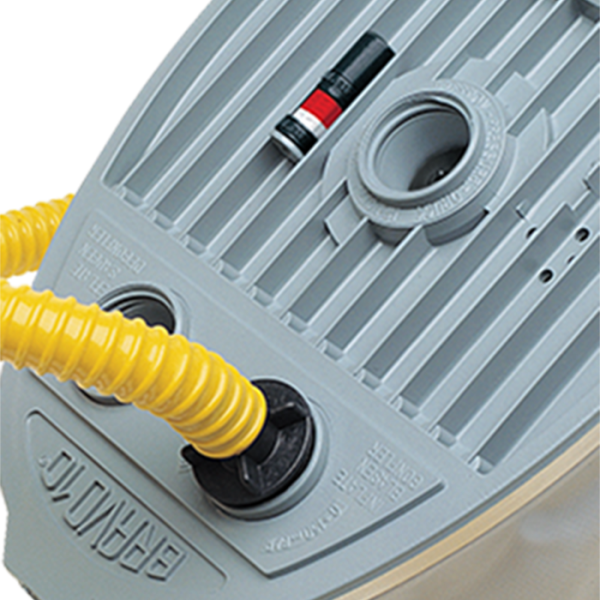 Highfield Pumps Inflatable Boat Parts