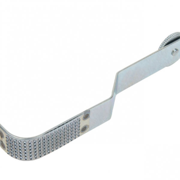 Zodiac Boat Repair Kits. Hypalon and PVC Kits Inflatable Boat Parts