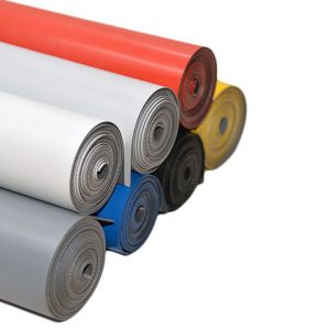 Carbon Fiber Impression Hypalon Fabric, Hypalon Sheet, Hypalon Rolls -  China Hypalon Fabric, Hypalon Sheet