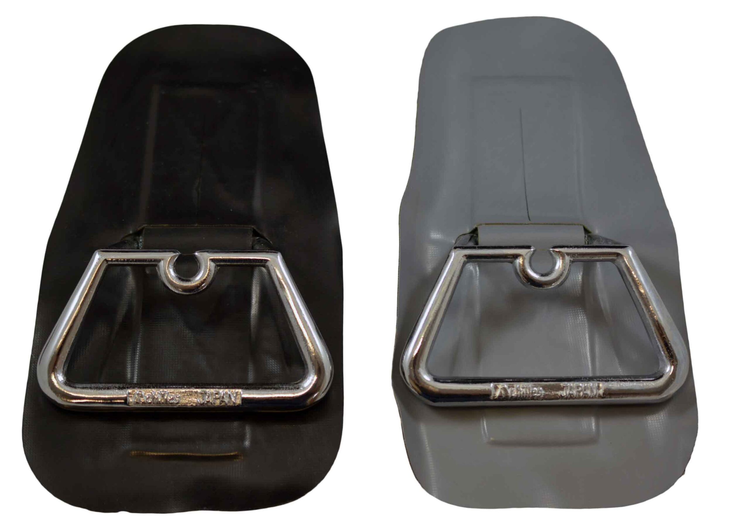 Achilles Bow Handle (Achilles Part #C423GY)