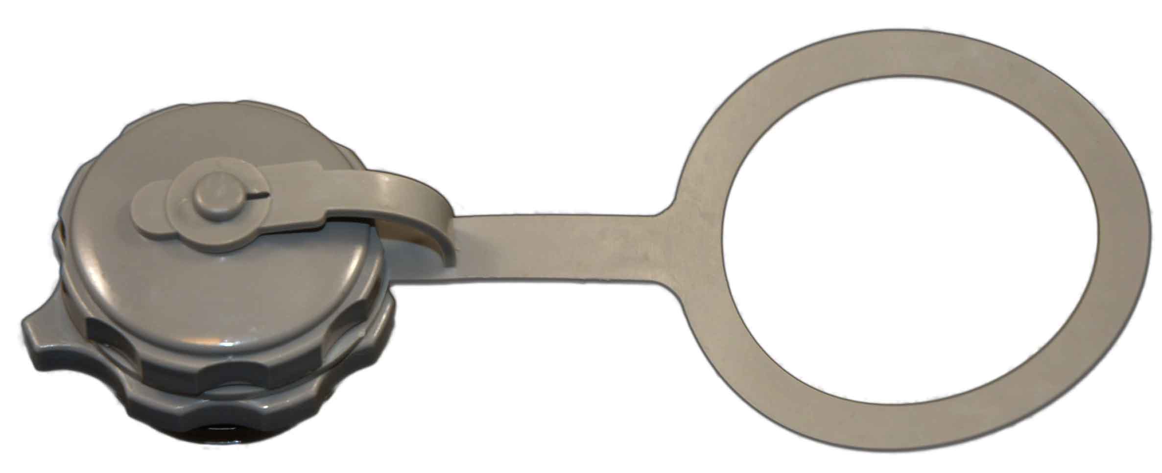 Achilles and Dynous Replacement Valve (Achilles Part C342GY)