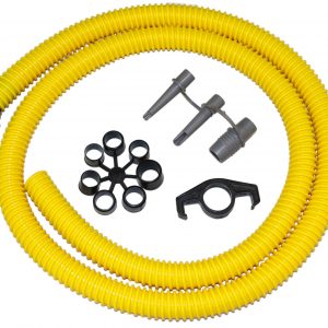 Bravo Hose Kit