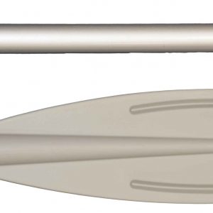 Mercury Oars & Oar Accessories