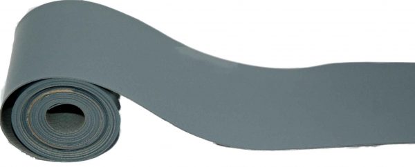 Achilles Hypalon Seam Tape for Inflatable Boats, 57"