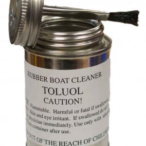 Toluol Cleaning Solvent