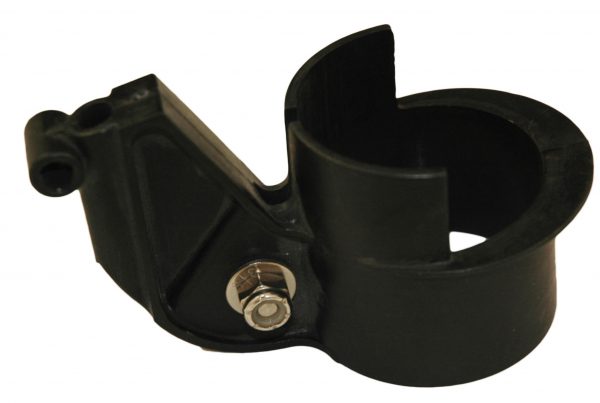 Walker Bay Boat Mast Support Clamp, assembled, for WB8 #23070