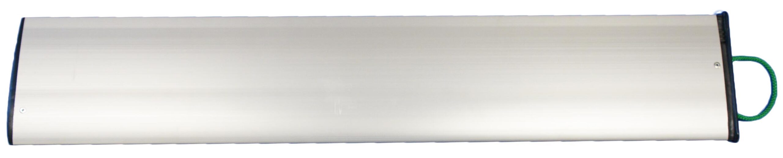 Walker Bay Boat Daggerboard, 10PSK #24058