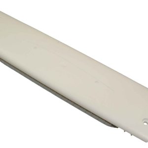 Walker Bay Boat Keel Cover Plate, WB10 #18100
