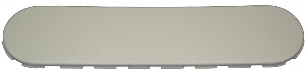 Walker Bay Floor Pads, WB10, each (Part #18269)