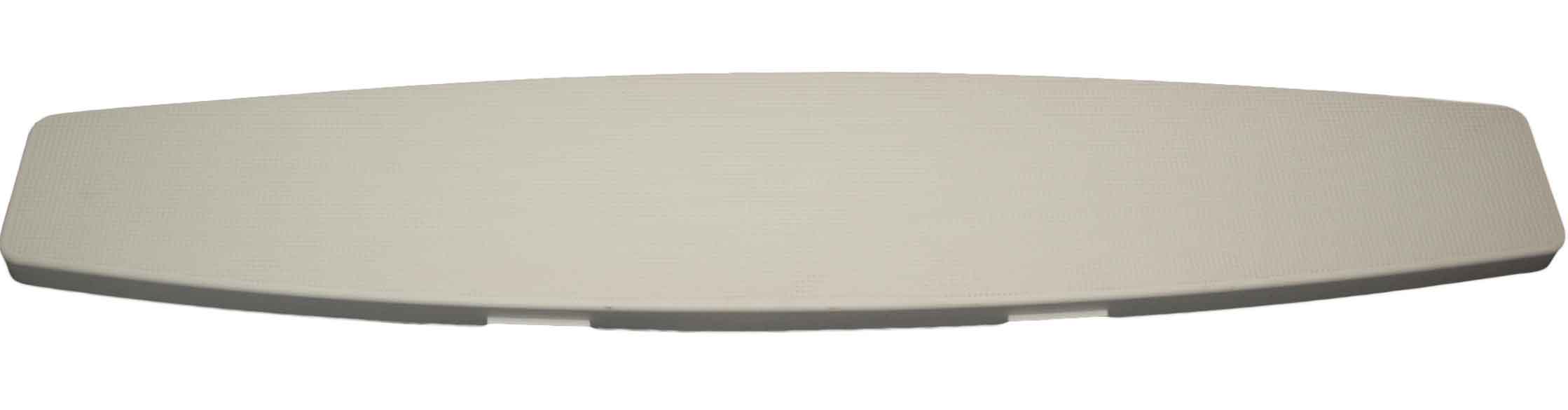 Walker Bay Inflatable Boat Floor Pad for Genesis 16594