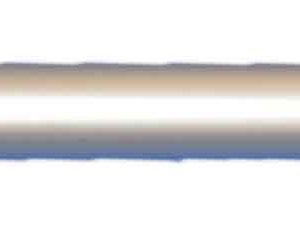 Walker Bay Tiller Handle, Telescoping #24036