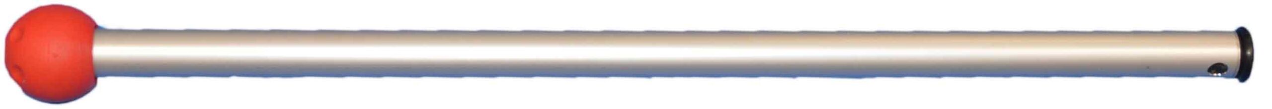 Walker Bay Tiller Handle, Telescoping #24036