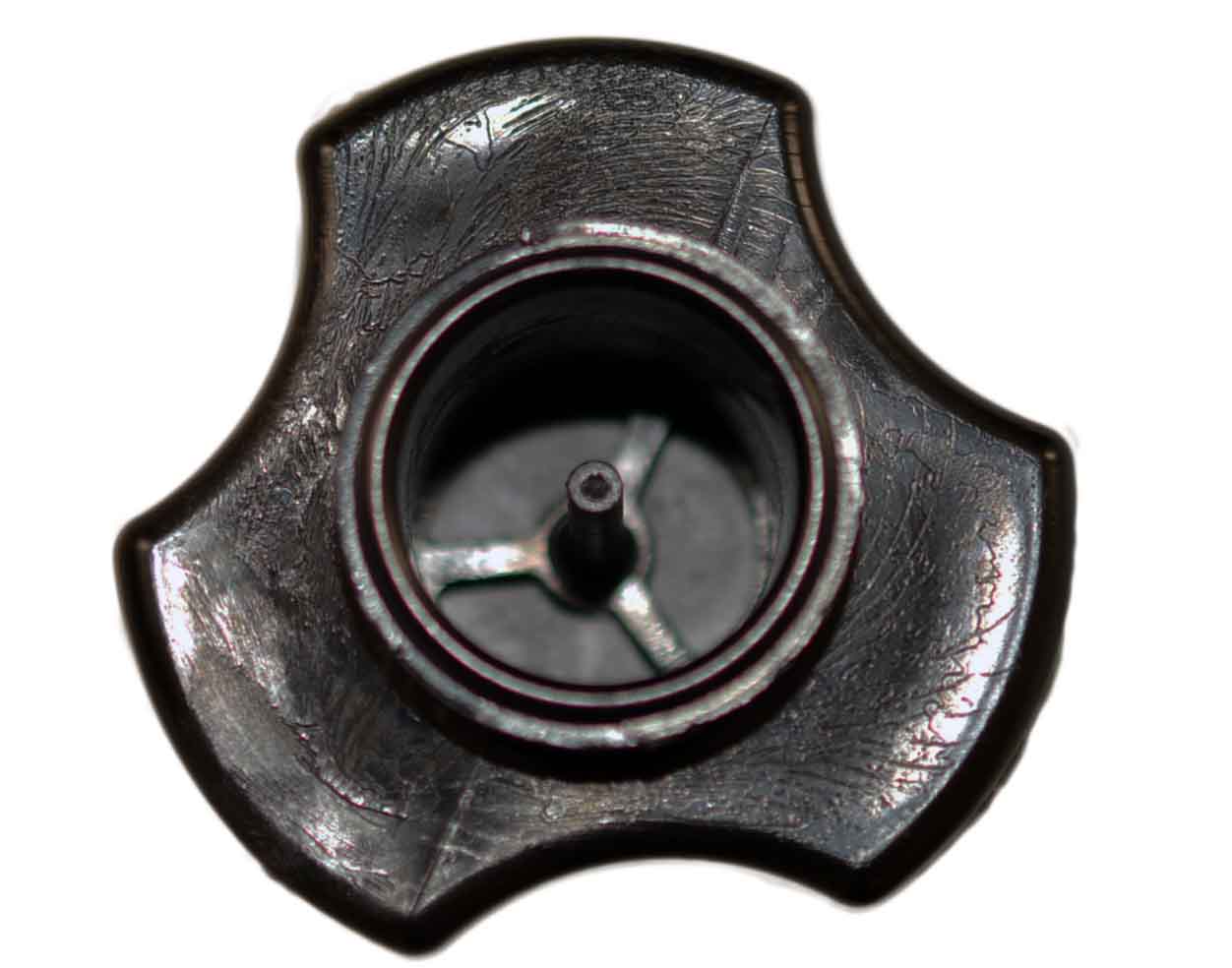 Zodiac Valve Insert (Zodiac Part ZDC2847), Single Valve