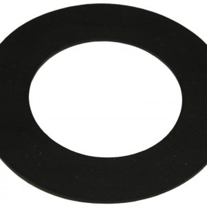 Zodiac Gasket Nut Valve, (Part #ZDC6852)