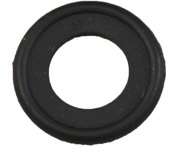 Zodiac Semi-Recessed Valve Cap Gasket (O-ring) (Zodiac Part #ZDC6851)