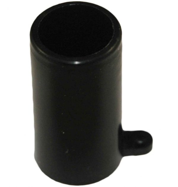 Zodiac Valve Adapter for Semi-Recessed Valves, ZDC67068