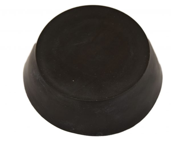 Pontoon Cap for Sport Boats