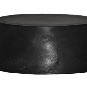 Pontoon Cap for Sport Boats