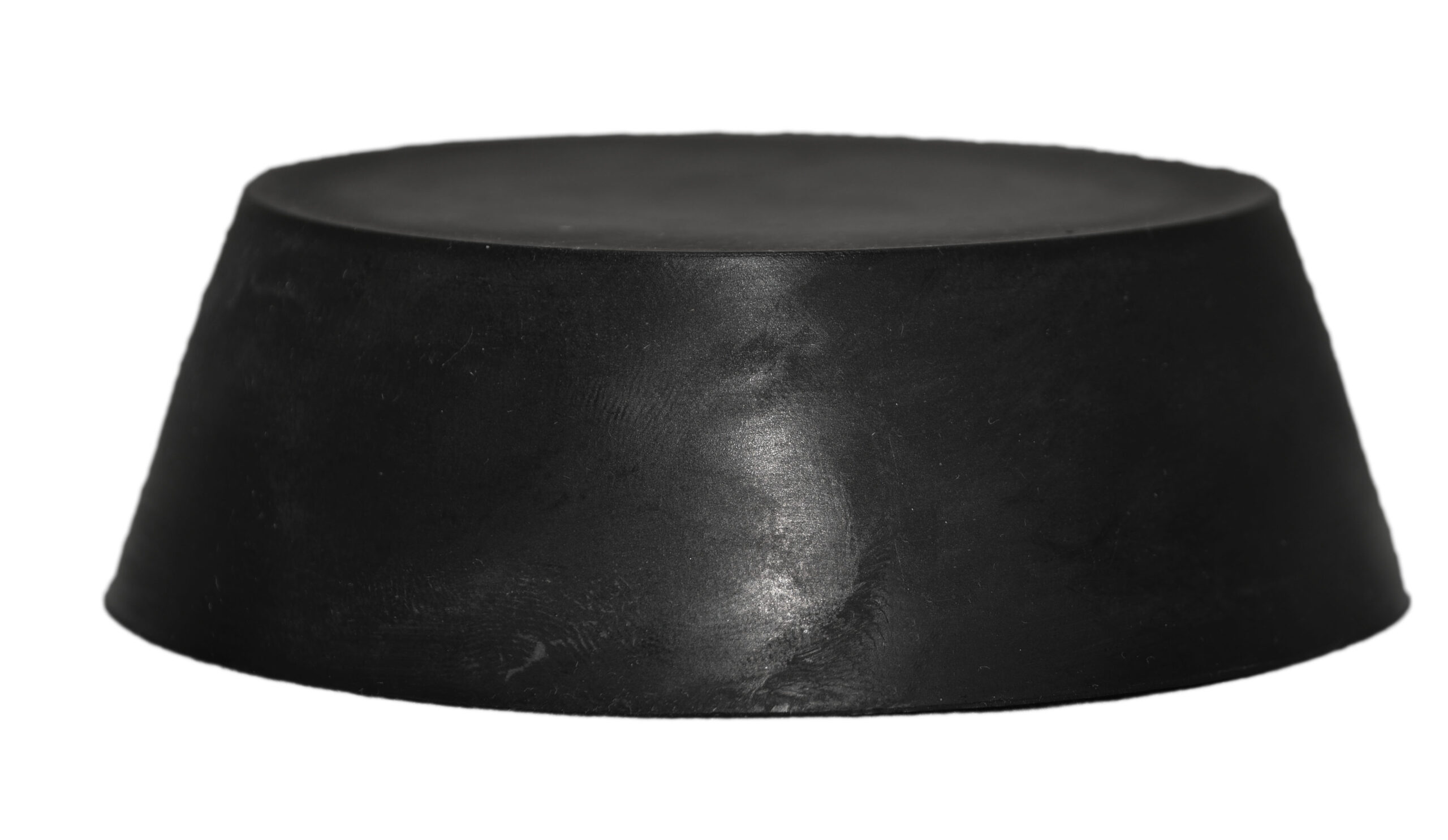 Pontoon Cap for Sport Boats