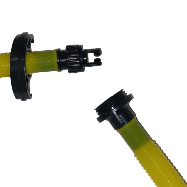 Zodiac Pumps Inflatable Boat Parts