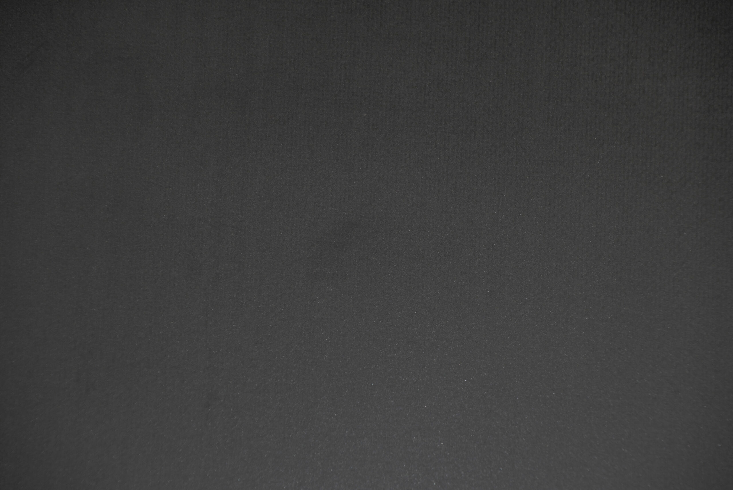 Black Black